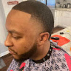 Meet your Posher, Alexander